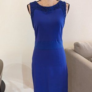 Elegant dress